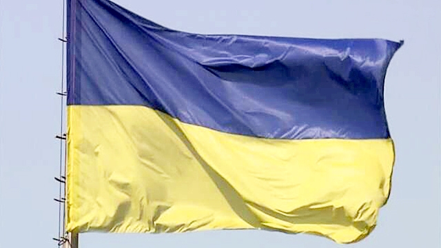 Ukraine unveils military unit specializing in drone warfare