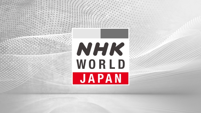 Record 883 work-related mental health cases recognized in Japan