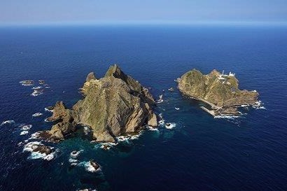 Ulleung County Set to Hold First Official Dokdo Day Ceremony Friday