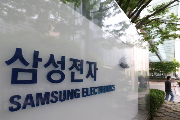 WSJ: Samsung, TSMC Discuss Building New Chip Factories in UAE