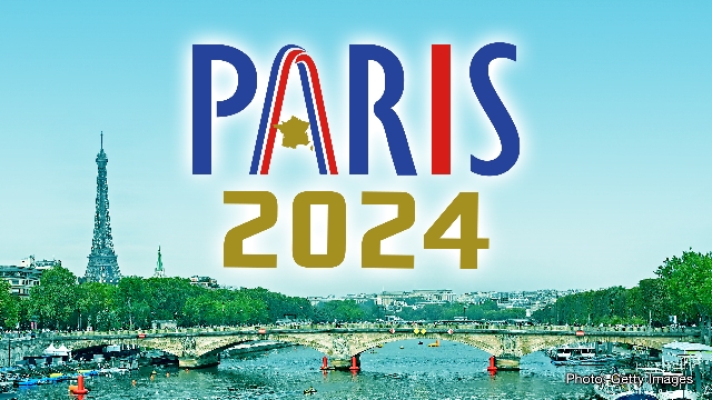 Paris Paralympics draws to close