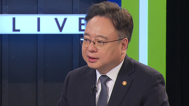 Health Minister Reaffirms Gov't Open to Adjusting Medical School Admissions Quota for 2026