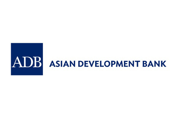 Asian Development Bank Maintains S. Korea's Growth Outlook for 2024 at 2.5%