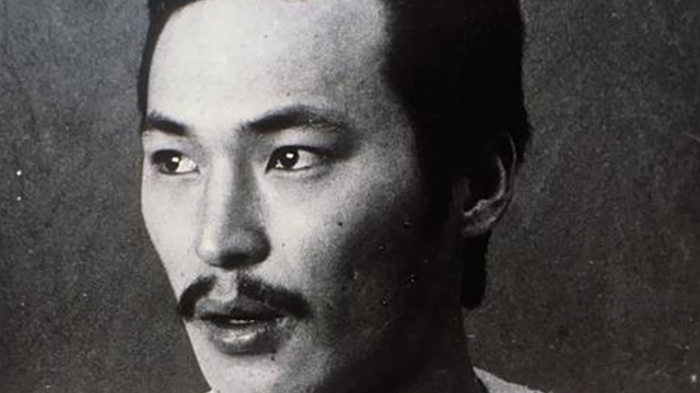 'Free Cholsoo Lee' Named Outstanding Historical Documentary at 45th Emmys