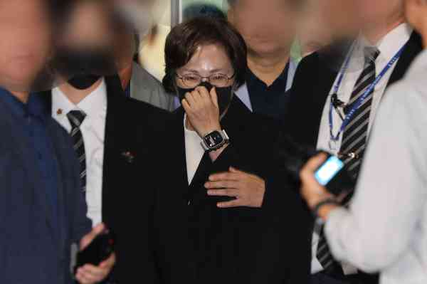 Yongsan District Mayor Found Not Guilty in Itaewon Crowd Crush Case