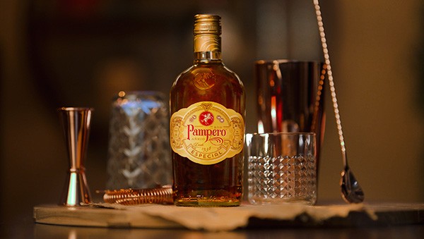 Diageo agrees sale of Safari to Casa Redondo