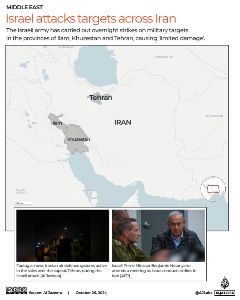 INTERACTIVE-IRAN-Israel-attack-MAP-OCT26-1729925054