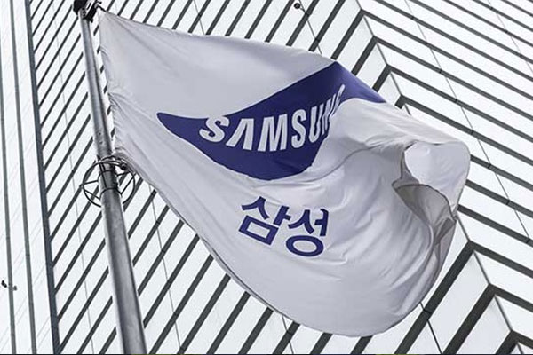 Bloomberg: Samsung Laying Off 10% of Workers in Southeast Asia, Australia, New Zealand