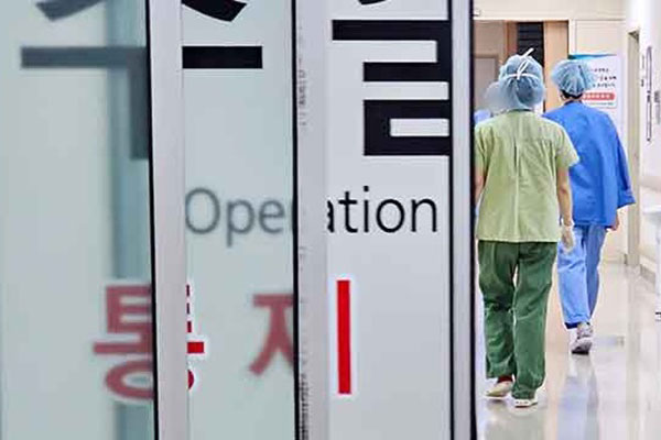 Gov’t to Compensate Families up to 300 Million Won for Medical Accidents in Childbirth 