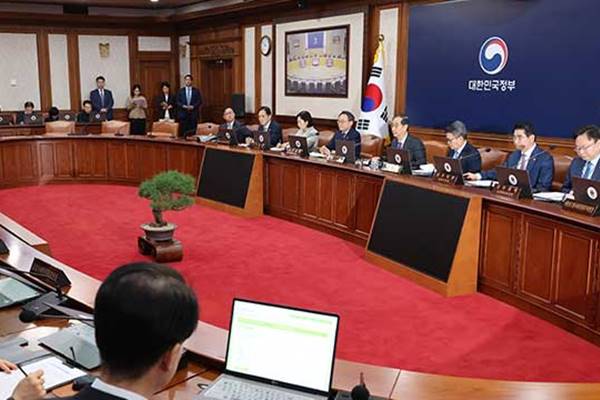 Yoon Set to Veto Three Controversial Bills