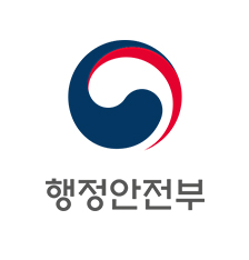 S. Korea, ASEAN to Hold 3rd Ministerial Meeting on Disaster Management