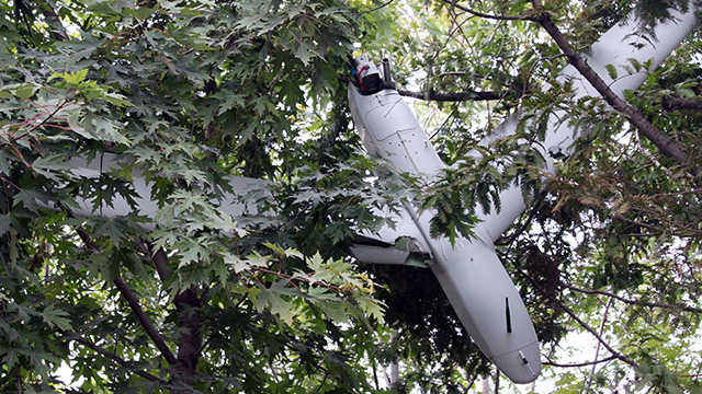 Kim Yo-jong Blasts S. Korea for Not Responding to Drone Accusation