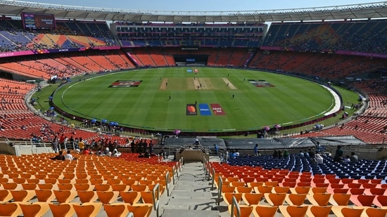 India Women vs New Zealand Women Live Score, 3rd ODI of New Zealand Women tour of India, 2024