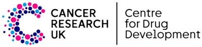 Cancer Research UK Logo