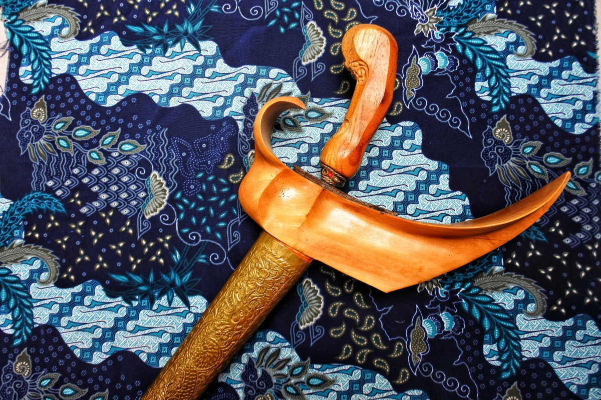 Keris on Batik Fabric.jpg