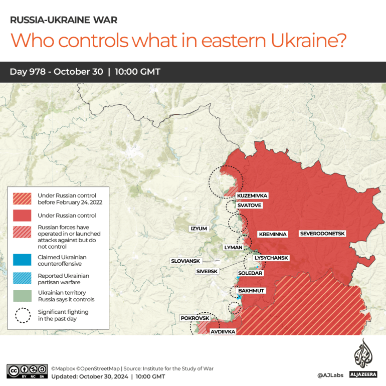 INTERACTIVE-WHO CONTROLS WHAT IN UKRAINE-1730292456