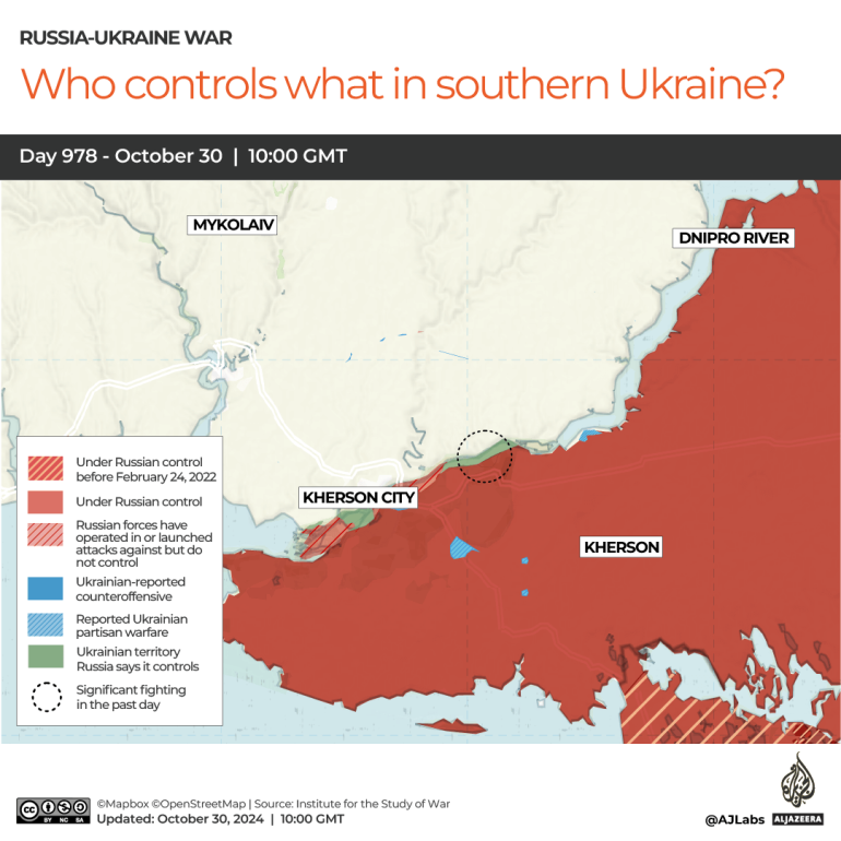 INTERACTIVE-WHO CONTROLS WHAT IN SOUTHERN UKRAINE-1730292451