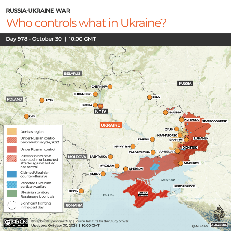 INTERACTIVE-WHO CONTROLS WHAT IN UKRAINE-1730292456