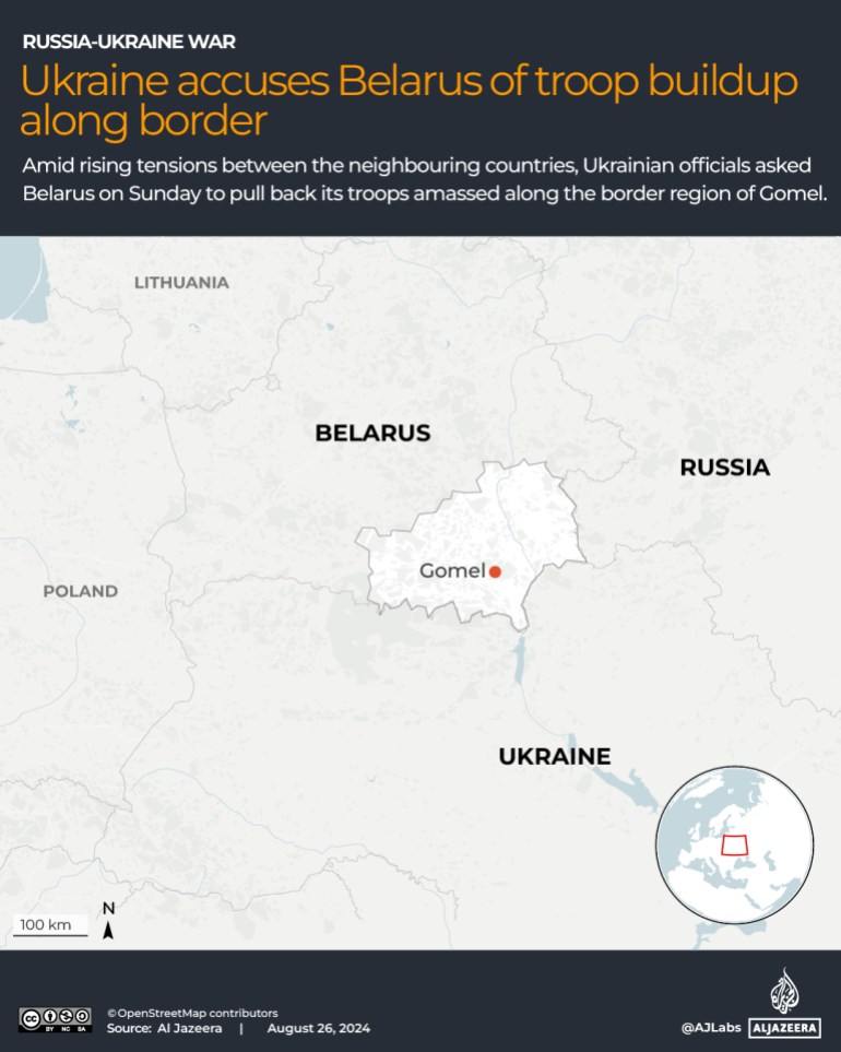 Interacitve_Belarus_Ukraine_troops_August26_2024