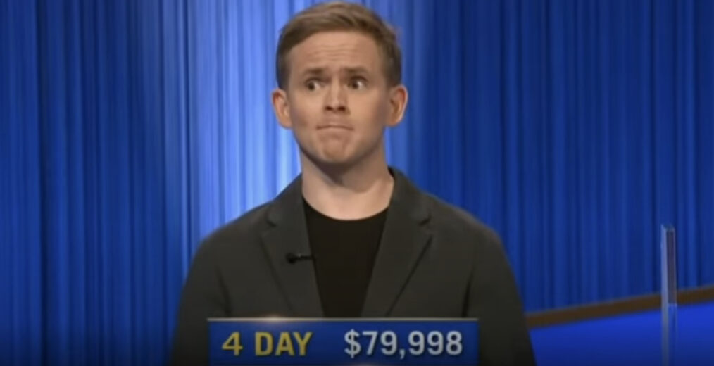 jeopardy-10-25