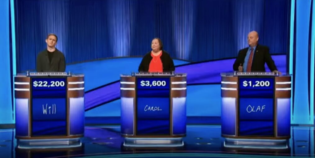 jeopardy-10-25