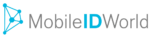 Mobile ID World