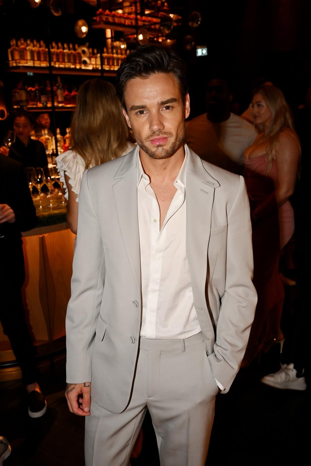 When Will Liam Payne s Body Be Returned to His Native UK Authorities Explain Autopsy Process 053