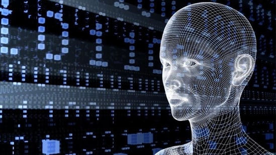 Artificial intelligence.(Thinkstock)