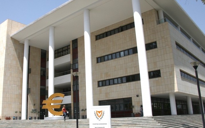 Amendments to Cyprus’ Recovery Plan