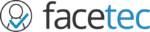 facetec logo