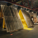 Focused on Future Resources, the Tallinn Architecture Biennale 2024 Opens in Estonia - Image 2 of 13