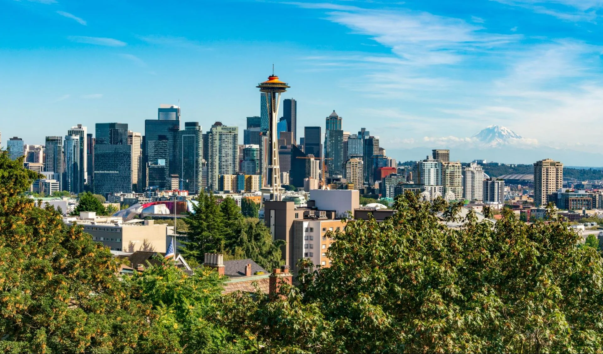 Architecture, Building, Cityscape