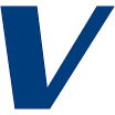 Logo Vestas Wind Systems A/S