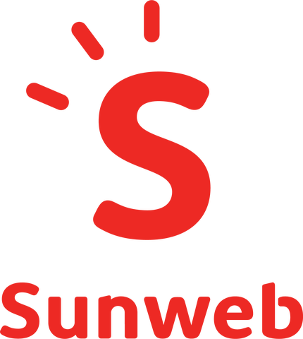 sunweb-logo